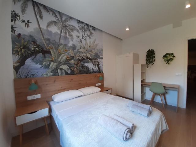 Habitación en alquiler en Campoamor, Alicante