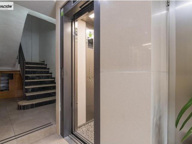 Piso en alquiler en Carrús Oest, el Baix Vinalopó