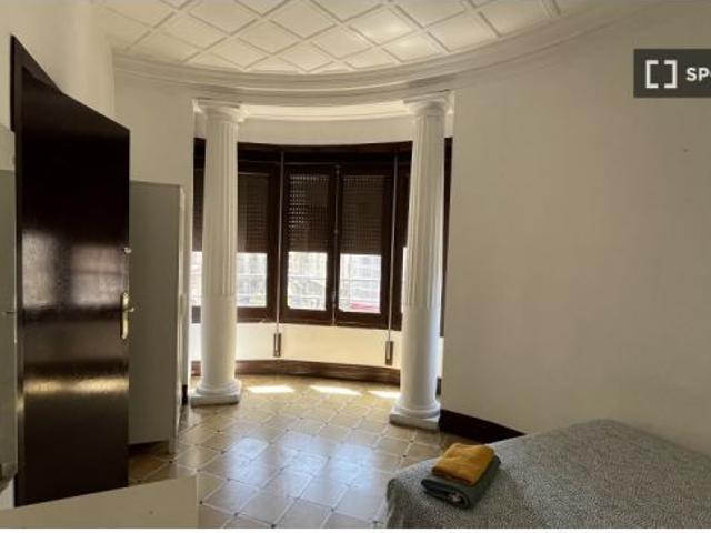 Piso en alquiler en Ciutat Vella, Barcelona