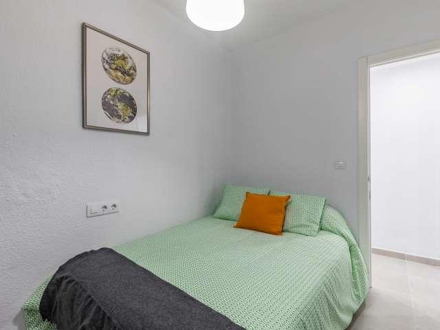 Habitación en alquiler en Poblats Marítims, Comarca de València