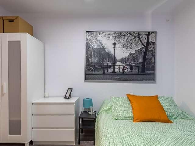 Habitación en alquiler en els Orriols, València