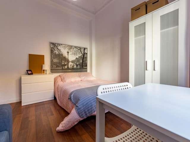 Habitación en alquiler en Ciutat Vella, Comarca de València