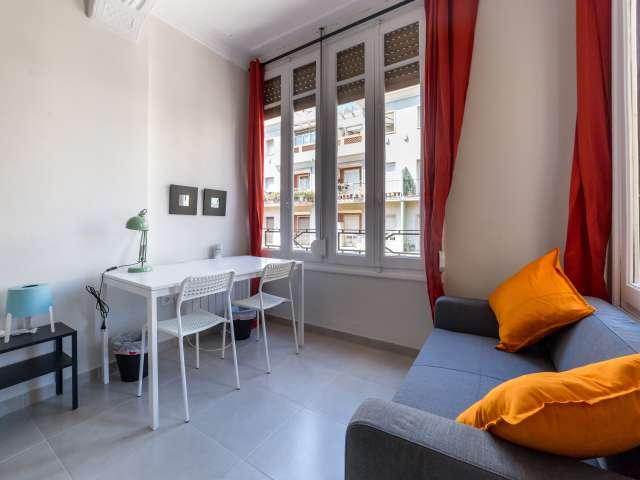 Habitación en alquiler en Russafa, València