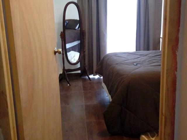 Cuarto en renta en Tijuana, Baja California
