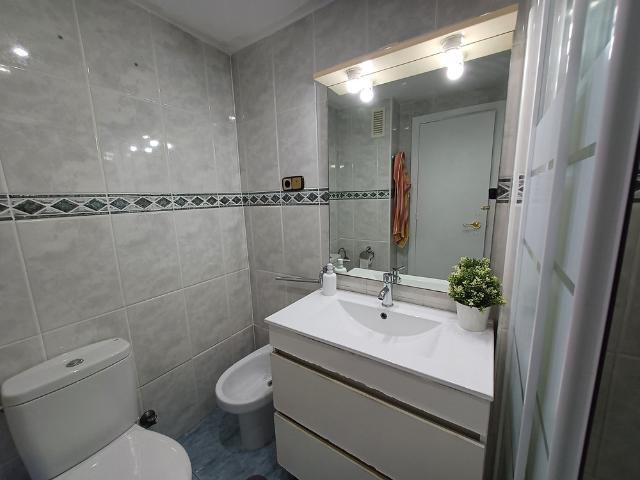 Habitación en alquiler en Murcia, Área Metropolitana de Murcia