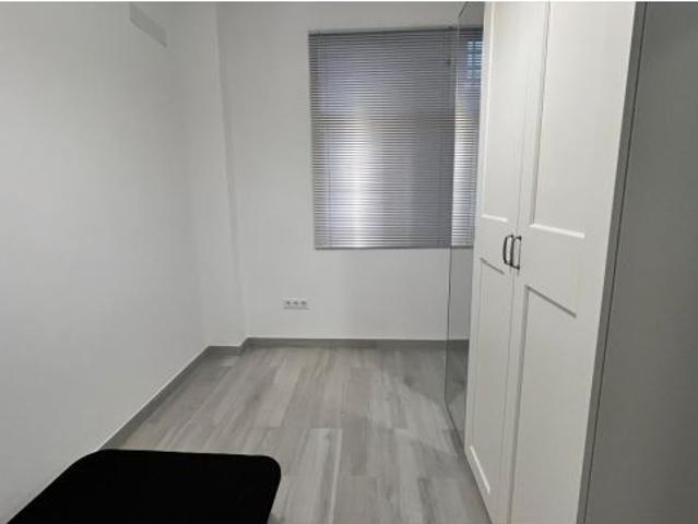 Piso en alquiler en Sur, Sevilla