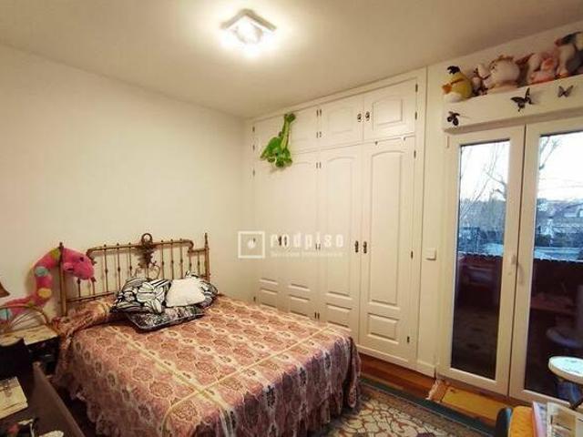 Casa en alquiler en Villaviciosa de Odón, Comunidad de Madrid
