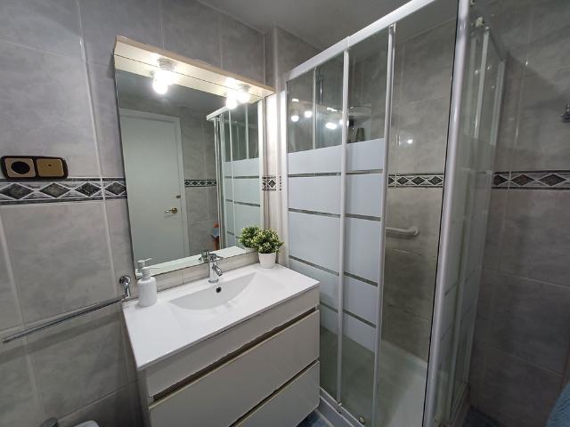 Habitación en alquiler en Murcia, Área Metropolitana de Murcia