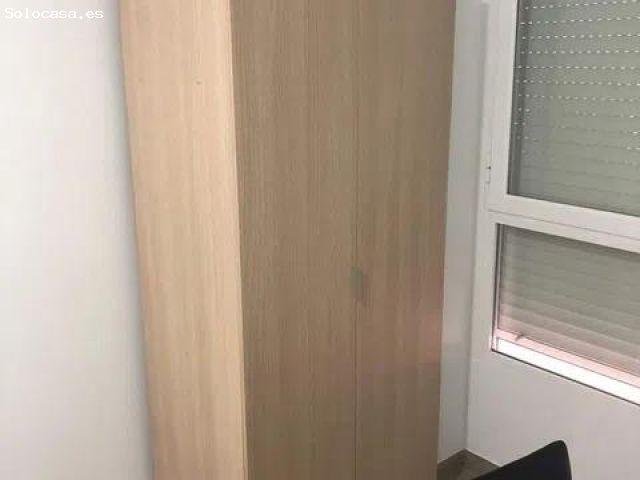 Piso en alquiler en La Ñora, Área Metropolitana de Murcia