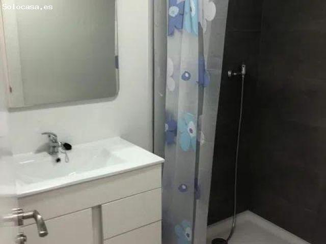 Piso en alquiler en La Ñora, Área Metropolitana de Murcia