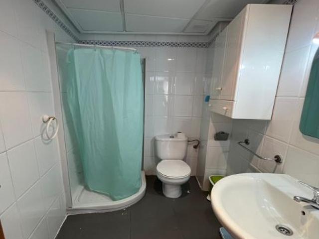 Piso en alquiler en La Ñora, Área Metropolitana de Murcia