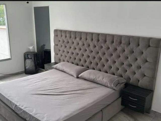 Apartamento en alquiler en Miranda, Carabobo