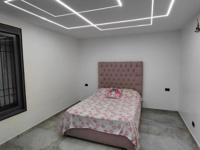 Apartamento en alquiler en Miranda, Carabobo