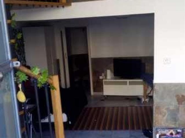 Casa en alquiler en Barcelonès, Catalunya