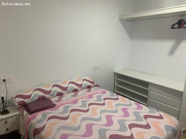 Piso en alquiler en La Ñora, Área Metropolitana de Murcia