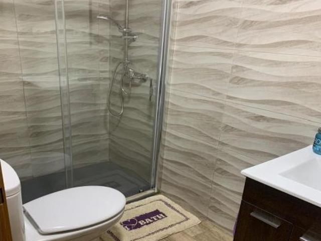Piso en alquiler en La Ñora, Área Metropolitana de Murcia