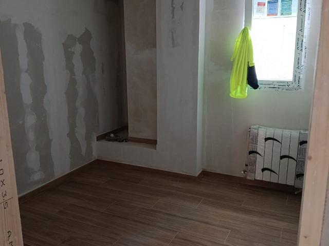 Habitación en alquiler en Ronda, Comarca de la Vega de Granada