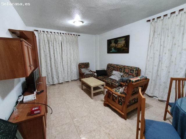 Piso en alquiler en La Ñora, La Ñora