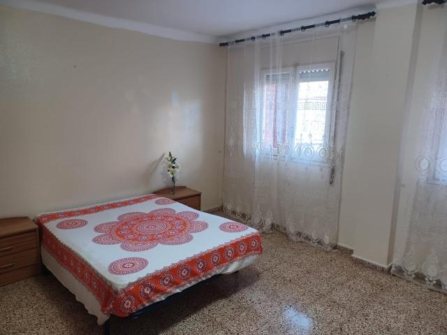 Habitación en alquiler en Mare de Déu de la Misericòrdia, Baix Camp