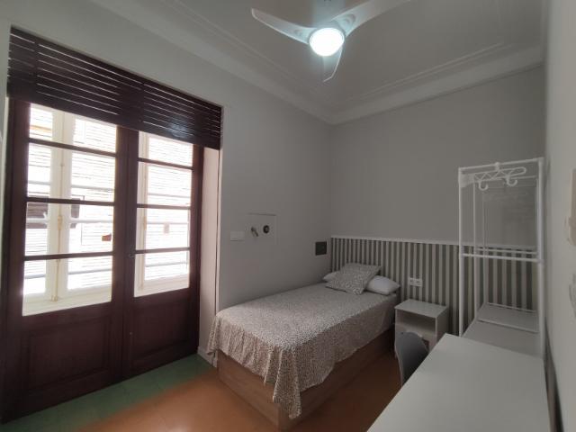 Apartamento en alquiler en Huesca/Uesca, Hoya de Huesca / Plana de Uesca