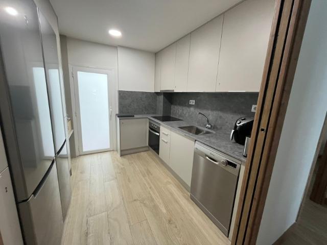 Apartamento en alquiler en Huesca/Uesca, Hoya de Huesca / Plana de Uesca