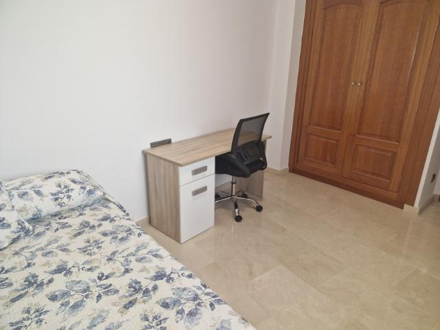 Apartamento en alquiler en Huesca/Uesca, Hoya de Huesca / Plana de Uesca