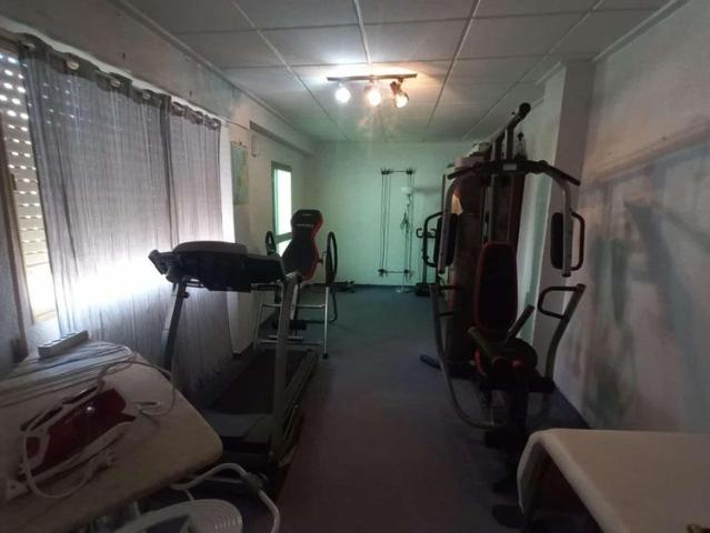 Habitación en alquiler en La Ñora, Área Metropolitana de Murcia