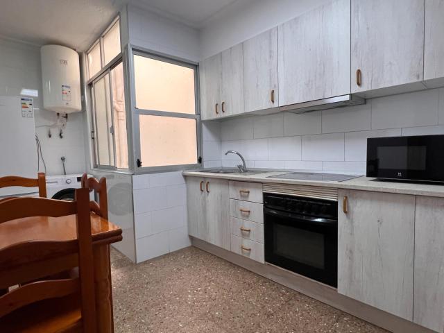 Habitación en alquiler en el Baix Vinalopó, Valencia