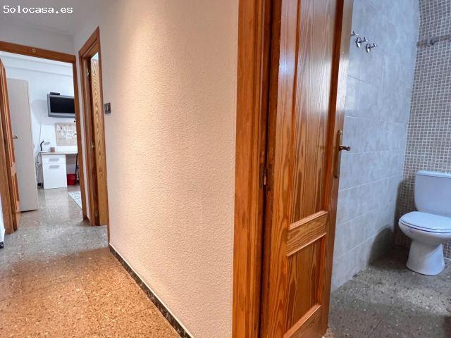 Piso en alquiler en Altabix, el Baix Vinalopó