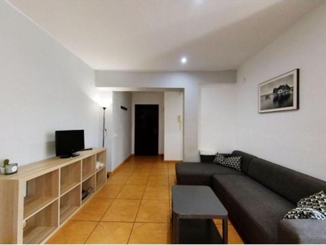 Piso en alquiler en Algirós, Comarca de València
