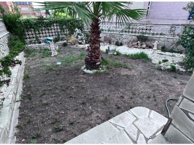 Piso en alquiler en Cerdanyola Del Vallès, Serraperera