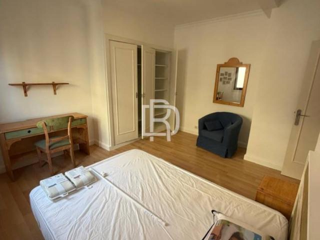 Habitación en alquiler en El Mayorazgo, La orotava
