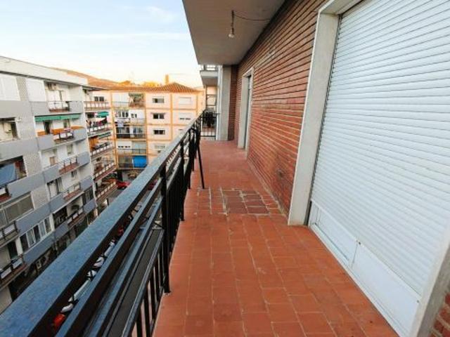Piso en alquiler en Beiro, Comarca de la Vega de Granada