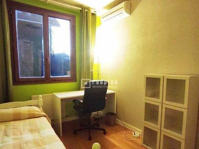 Casa en alquiler en Villaviciosa De Odón, Madrid