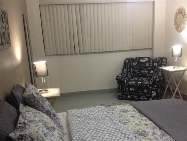 Cuarto en renta en Guadalajara, Jalisco