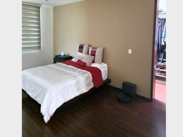 Cuarto en renta en Santa María Del Oro, Jalisco