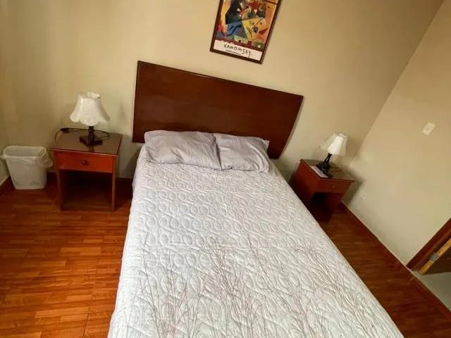 Departamento alquiler en Lima, Lima Metropolitana