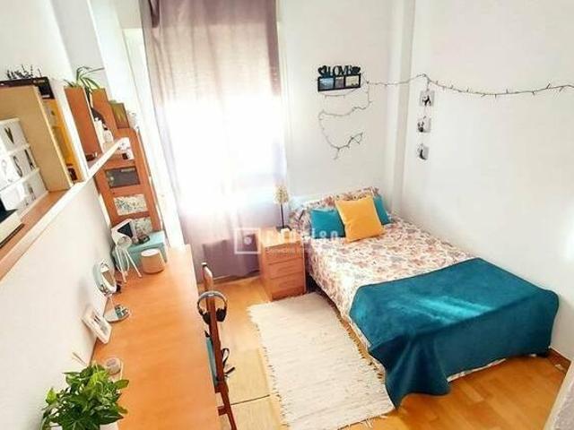 Casa en alquiler en Villaviciosa De Odón
