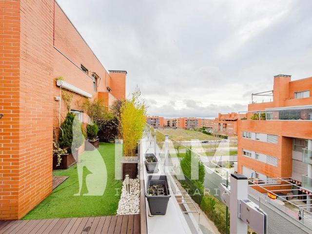 Habitación en alquiler en Paracuellos De Jarama, Madrid