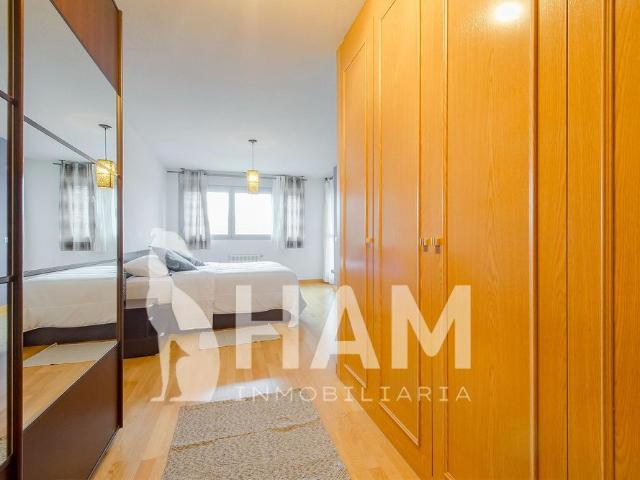 Habitación en alquiler en Paracuellos De Jarama, Madrid