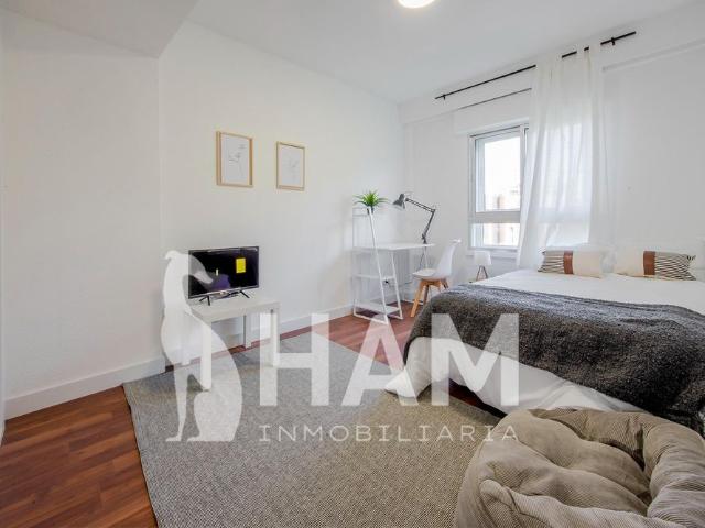 Habitación en alquiler en Parla, Madrid