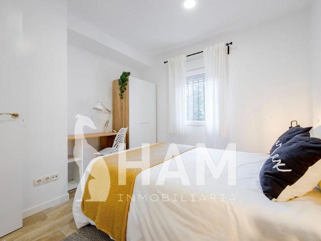 Habitación en alquiler en Parla, Madrid
