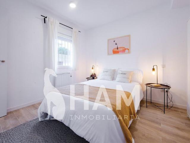 Habitación en alquiler en Parla, Madrid