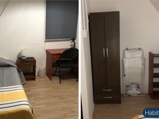 Casa en arriendo en Tarapacá, Metropolitana