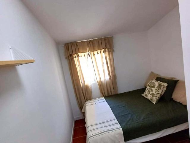 Habitación en alquiler en Poblats Marítims, Comarca de València