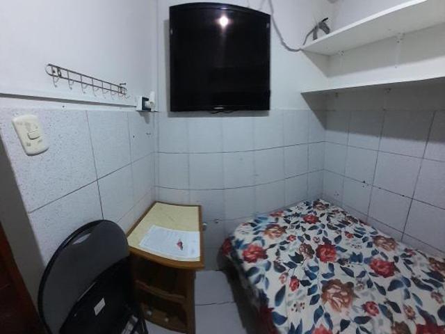 Habitación alquiler en Achaguay Alto, Lima Metropolitana