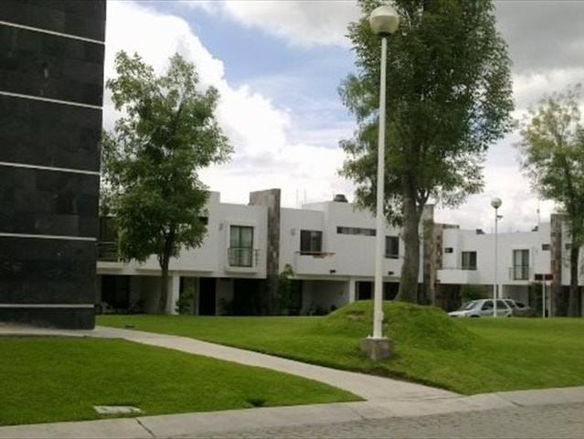 Cuarto en renta en Tlaquepaque, Jalisco