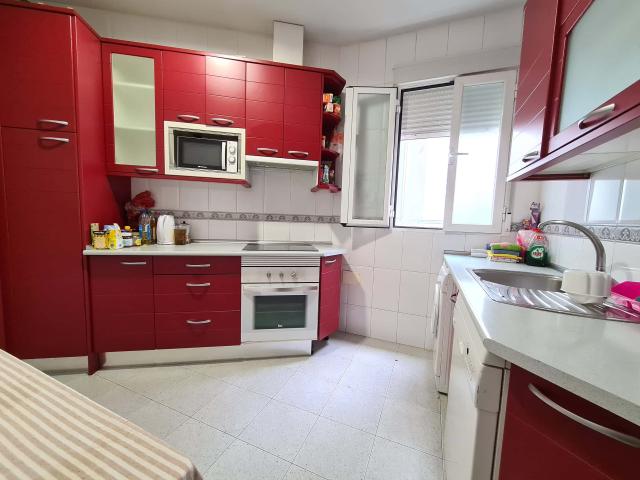 Habitación en alquiler en Villalbilla, Urbanización El Viso
