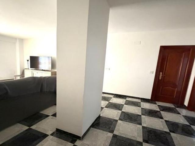 Piso en alquiler en Ronda, Comarca de la Vega de Granada