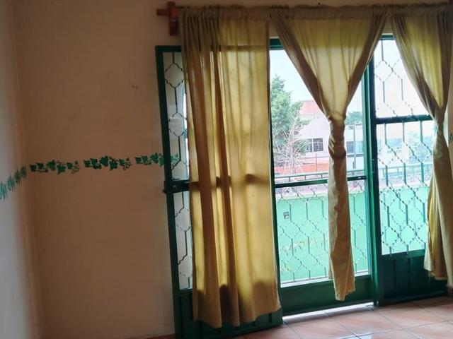 Cuarto en renta en Cuernavaca